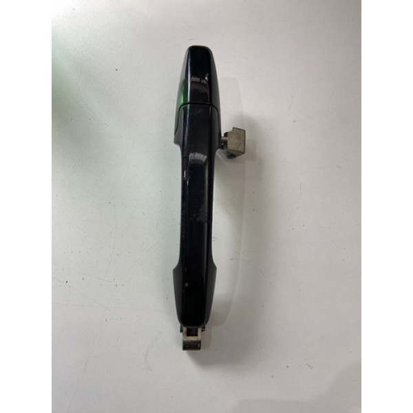 Maçaneta Dianteira Direita Honda Civic 1.8 2008 2009 2010 Dianteira