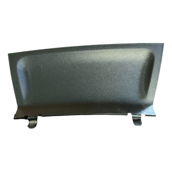 Moldura Acabamento Painel Fiat Argo 2018 2019