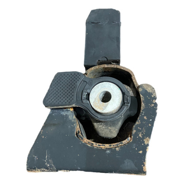 Coxim Do Motor Toyota Corolla 1.8 2016 2017