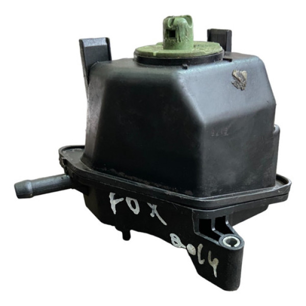 Reservatório Direção Hidráulica Fox Spacefox Crossfox Origin