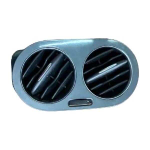 Difusor Do Ar Lado Direito Tiguan 2013 2014