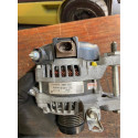 Alternador Corolla Gli 1.8 2015 2016