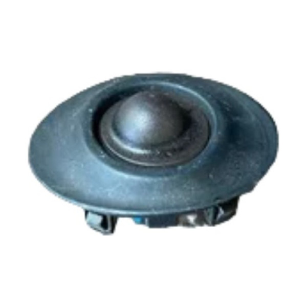 Sensor Temperatura Ar Fiat Argo Cronos Strada 52055947