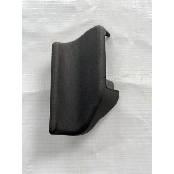 Acabamento Trilho Banco Esquerdo Toro 2022 L0388307aa