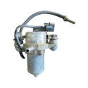Bomba De Vacuo Freio Tracker 1.8 Ltz 2014 2015 009428-14