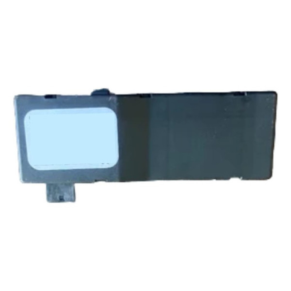 Módulo Central Alarme Spin 2013 2014