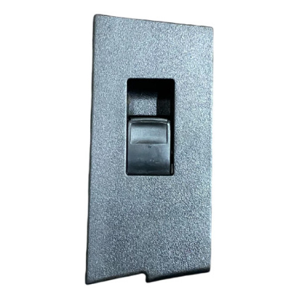 Botão Do Vidro Traseiro Direito Corolla 1.8 2016 2017