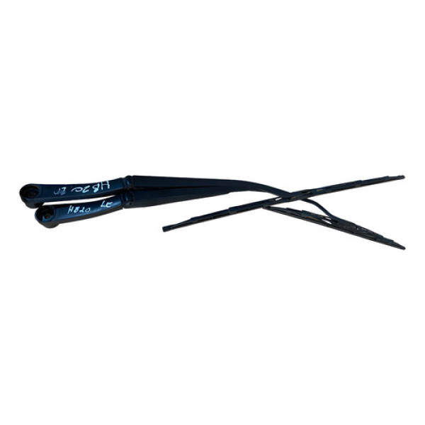 Para Haste Limpador De Parabrisa Hb20 1.0 2017. Esquerdo