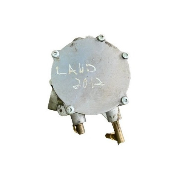 Bomba De Vacuo Range Rover Sport 3.0 V6 Diesel 2012