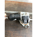 Máquina Motor Limpador Gm Celta 93345011