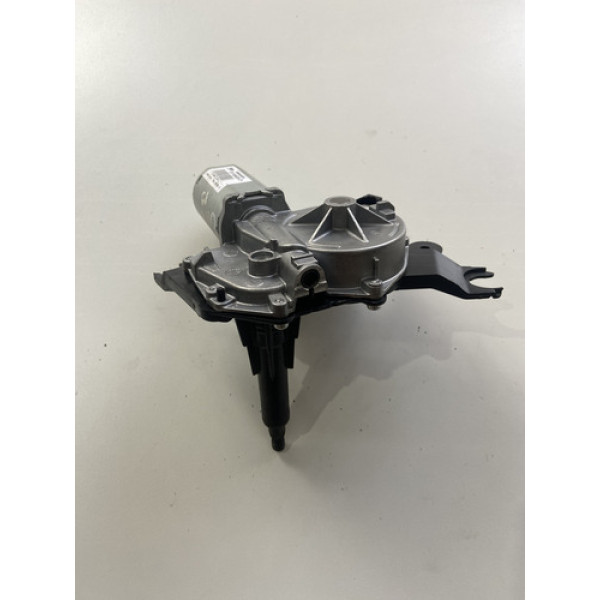 Motor Limpador Tampa Traseira Renault Captur 2019 2020