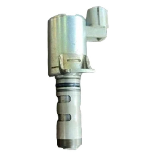 Valvula Solenoide Do Comando Captiva 2.4 2013 2014 Bc