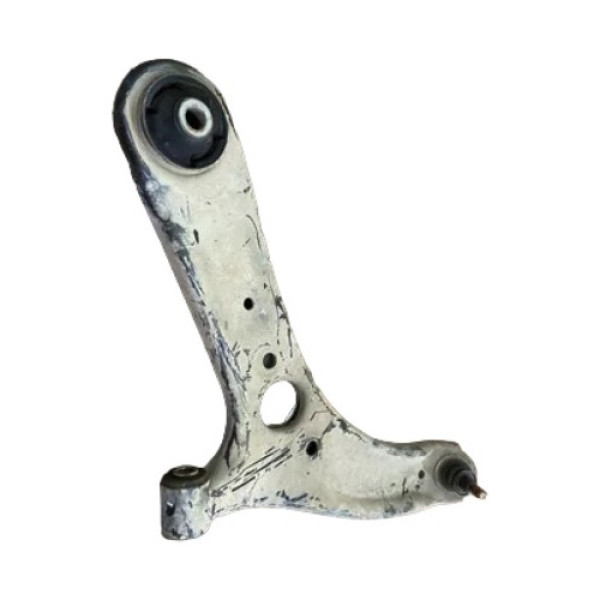 Balança Lado Esquerdo Hb20 2013 2014