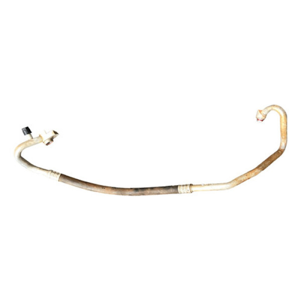 Mangueira Do Ar Condicionado Ford Ecosport 1.5 2018/2019