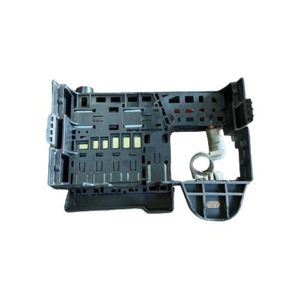 Caixa Fusível Rele Cruze 1.8 2012 2013 9688938505