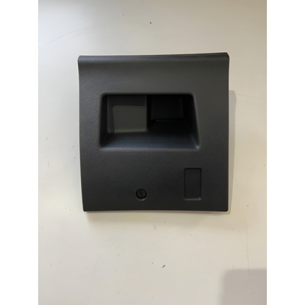 Tampa Caixa De Fusível Peugeot 408 1.6 2013 2014