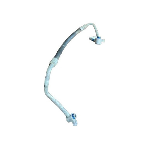 Mangueira Do Ar Condicionado Hyundai Veloster 1.6 2012 2013