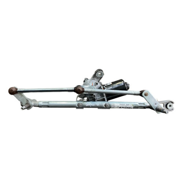 Motor Limpador Para Brisa Jeep Compass 1.3 2023 2024