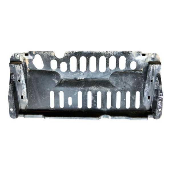 Protetor De Carter Citröen Ds3 1.6 Thp 2014 2015