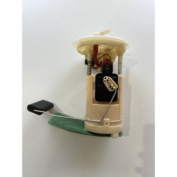 Bomba Combustivel Completa Tucson 2.0 Flex Bosch 2016