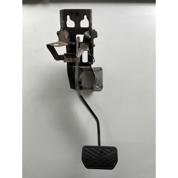 Pedal Do Freio Suzuki Grand Vitara 2.0 2014 2015