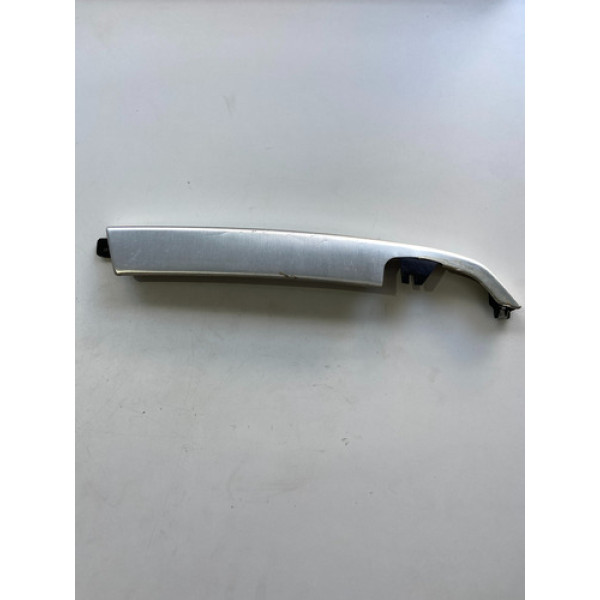 Moldura Painel Discovery Sport 2.0 2016 2017