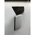 Retrovisor Lado Direito Spin 2013 2014