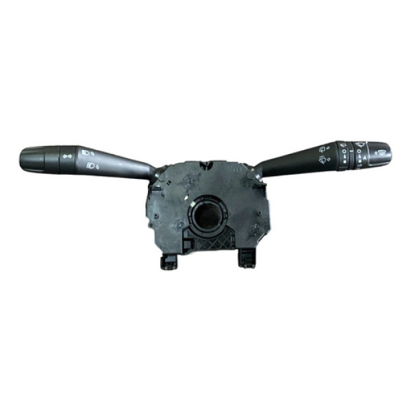 Chave Seta Limpador Jeep Compass 1.3 2023 2024