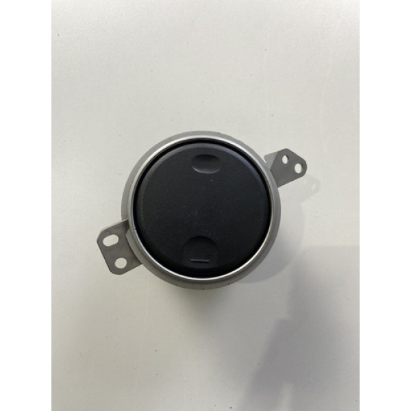 Difusor De Ar Central Mitsubishi Airtrek 2.4 2007 2008