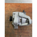 Alternador Mini Cooper 2.0 S 2014 2015