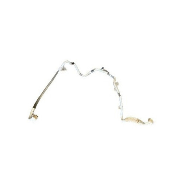 Mangueira Do Ar Condicionado Jetta 2.0 2012