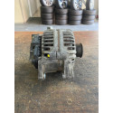 Alternador Astra 2.0 2006 2007 2008