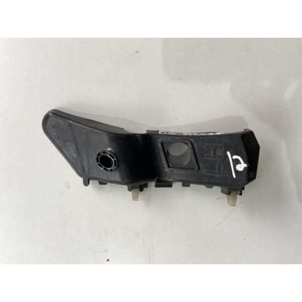 Guia Do Parachoque Hyundai Azera 3.0 V6 2012 2013 De