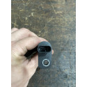 Sensor Rotação Virabrequim Chevrolet Tracker 1.2 2021 2022
