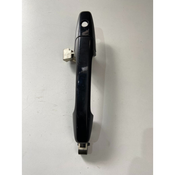 Maçaneta Dianteira Esquerda Honda Civic 1.8 2008 2009 2010