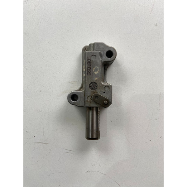 Tensor Esticador Da Correia Honda Civic 1.8 2008 2009 2010