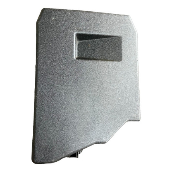 Tampa Caixa Fusível Corolla 2012 2.0