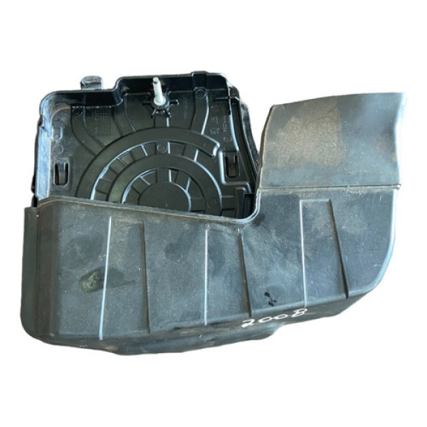 Suporte Módulo Injeção Peugeot 208 2008  2017 2018