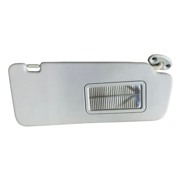 Quebra Sol Lado Direito Etios 2013 2014 2015