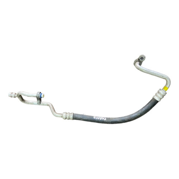 Tubo  Mangueira D´agua Motor Cerato 1.6 2011