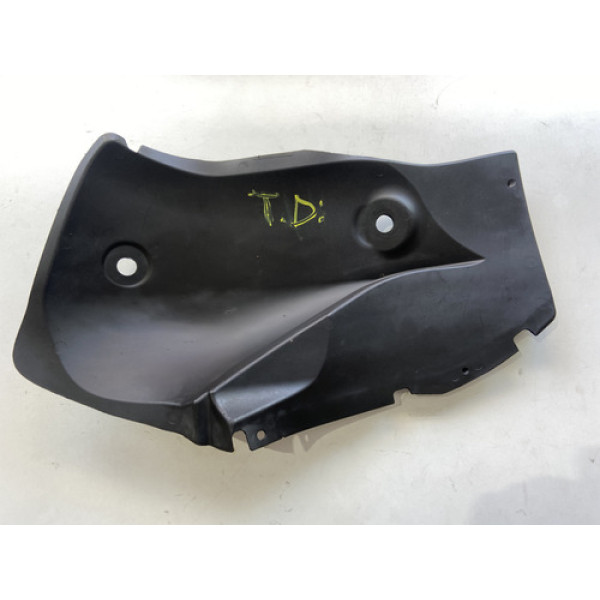 Parabarro Traseiro Direito Renault Sandero 1.6 2013 2014