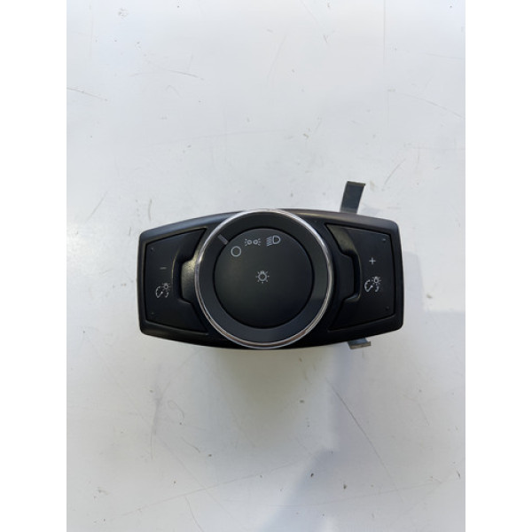  Interruptor Farol Ecosport Se 1.5 3cc 2018/2019