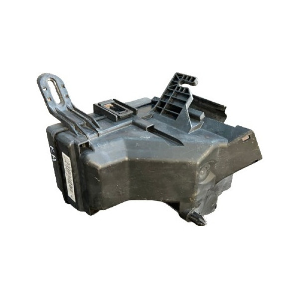 Suporte Da Caixa De Fusivel Ka 1.0 2014 2015