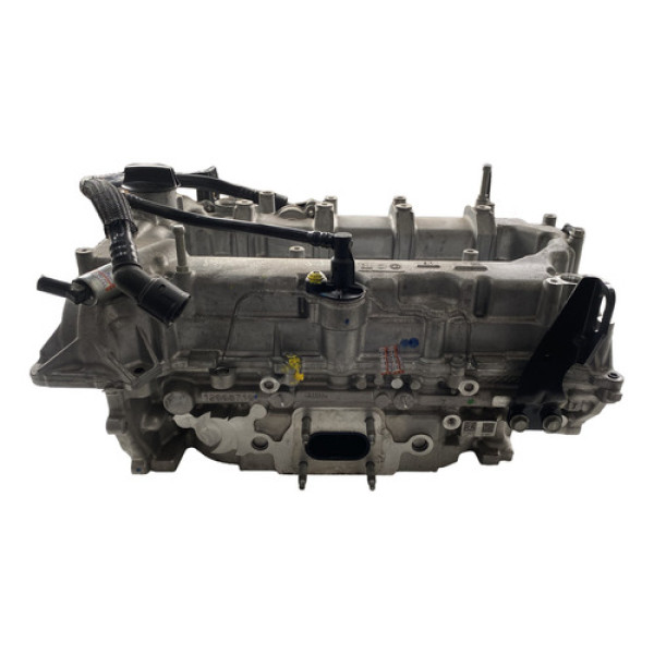 Cabeçote Cruze Tracker 1.4 Turbo 2017 2018