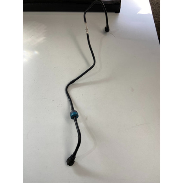 Mangueira De Combustível Kwid 1.0 2018 2019