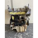 Motor Parcial Fiat Toro Compass 2.0 Diesel 170cv 2021 2022