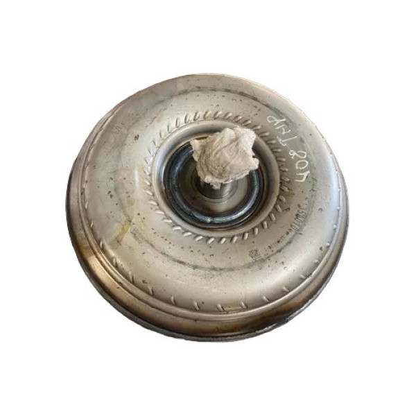 Conversor Torque 408 Lounge 1.6 2013 2014 2015 2016 2017