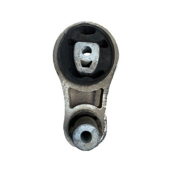 Calço Coxim Inferior Câmbio New Ka New Fiesta Acx06076