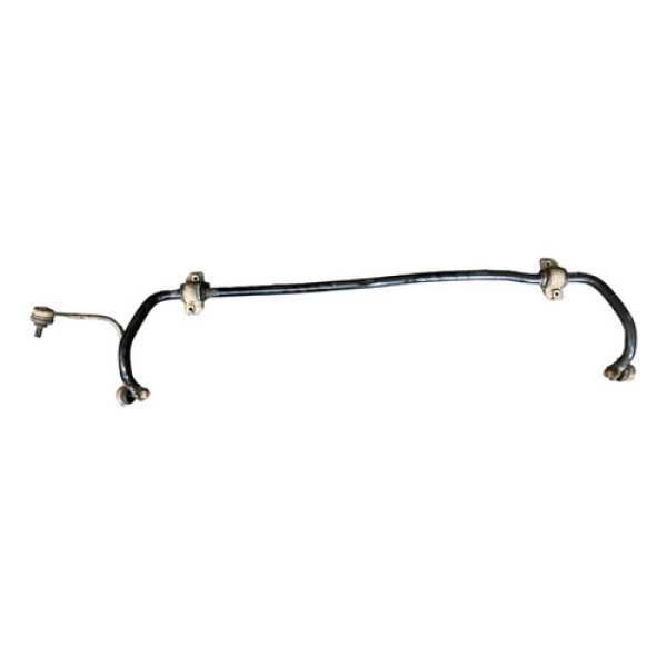 Barra Estabilizadora Dianteira Polo Sedan 2013