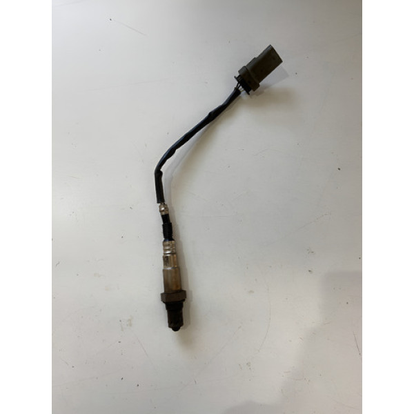 Sonda Lambda Chevrolet Cruze 1.4 Ltz 2017 2018